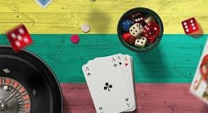 বাংলাদেশে cd44 bet স্পোর্টস ও বিনোদন প্ল্যাটফর্মের ওভারভিউ